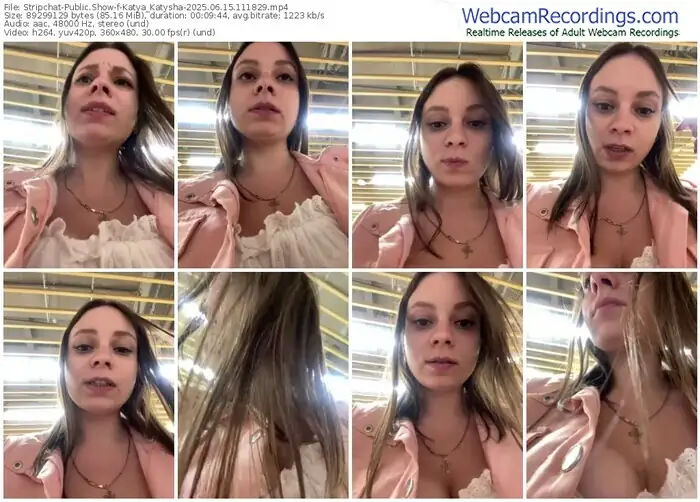 2025/06/15/stripchat-katya_katysha-11-18-29