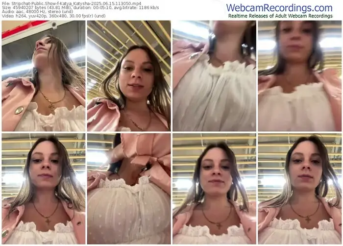 2025/06/15/stripchat-katya_katysha-11-30-50