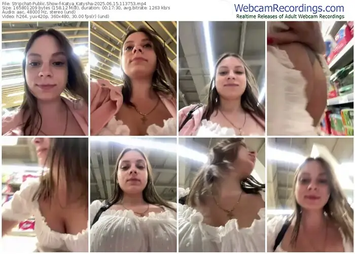 2025/06/15/stripchat-katya_katysha-11-37-53