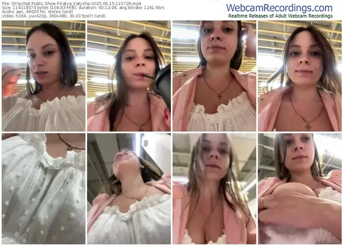 2025/06/15/stripchat-katya_katysha-11-57-29