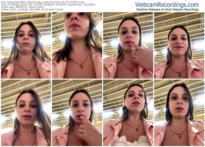 2025/06/15/stripchat-katya_katysha-13-38-07