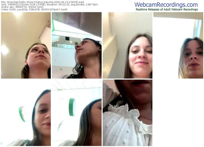 2025/06/15/stripchat-katya_katysha-15-40-35