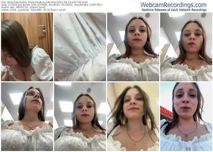 2025/06/15/stripchat-katya_katysha-16-37-46