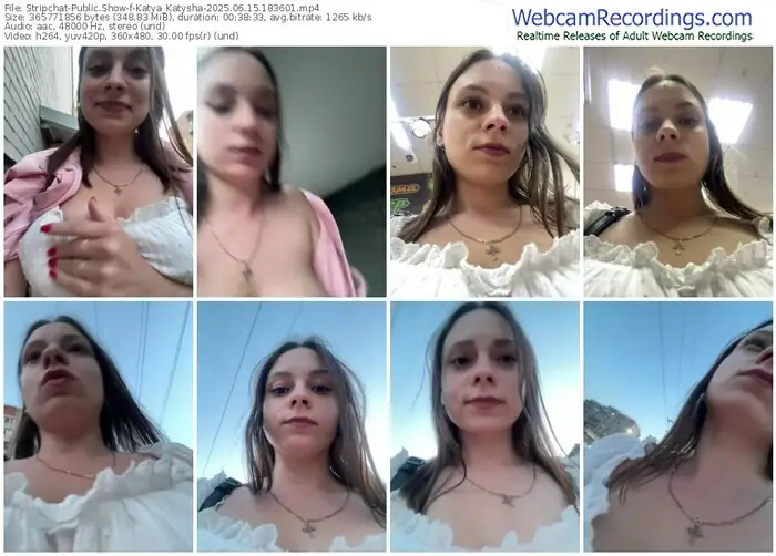 2025/06/15/stripchat-katya_katysha-18-36-01