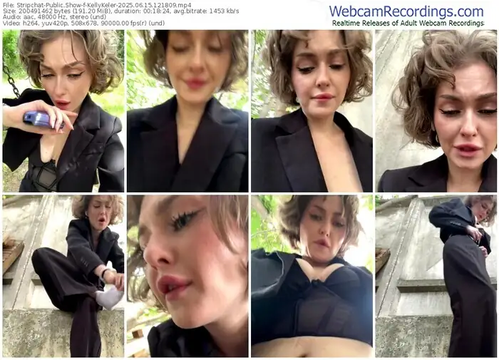 2025/06/15/stripchat-kellykeler-12-18-09