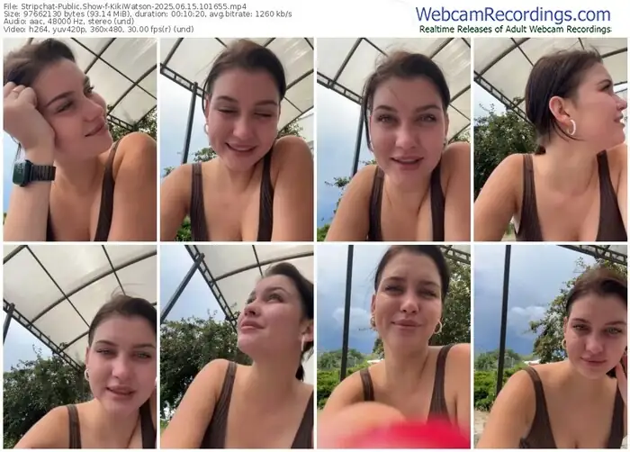 2025/06/15/stripchat-kikiwatson-10-16-55