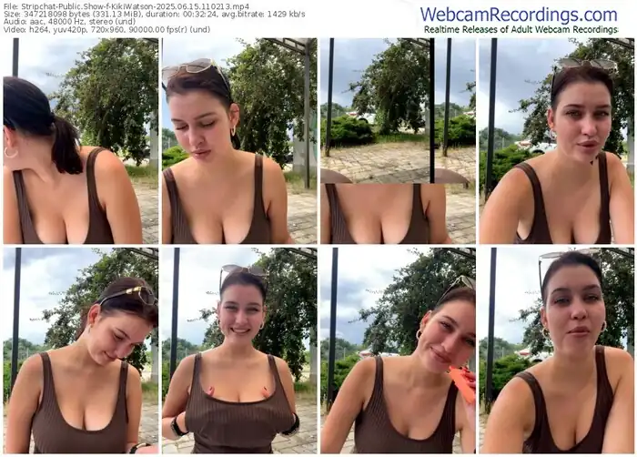 2025/06/15/stripchat-kikiwatson-11-02-13