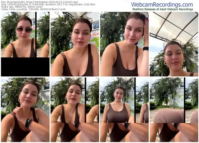 2025/06/15/stripchat-kikiwatson-11-52-42