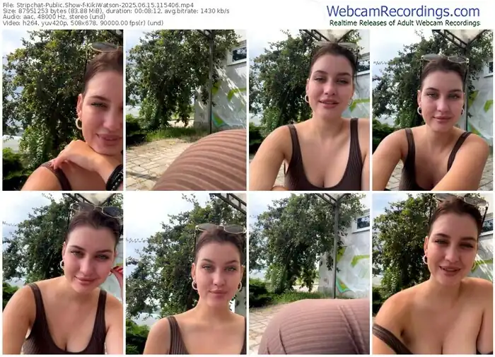 2025/06/15/stripchat-kikiwatson-11-54-06