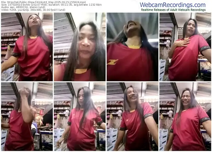 2025/06/15/stripchat-kinkykit_may-15-59-24