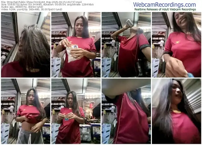 2025/06/15/stripchat-kinkykit_may-16-17-37