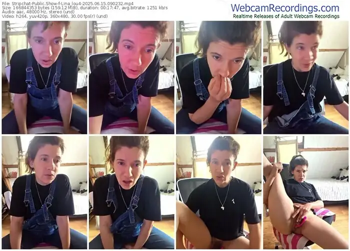 2025/06/15/stripchat-lina_lou4-09-02-32