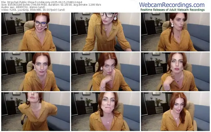 2025/06/15/stripchat-lindaliony-23-48-12