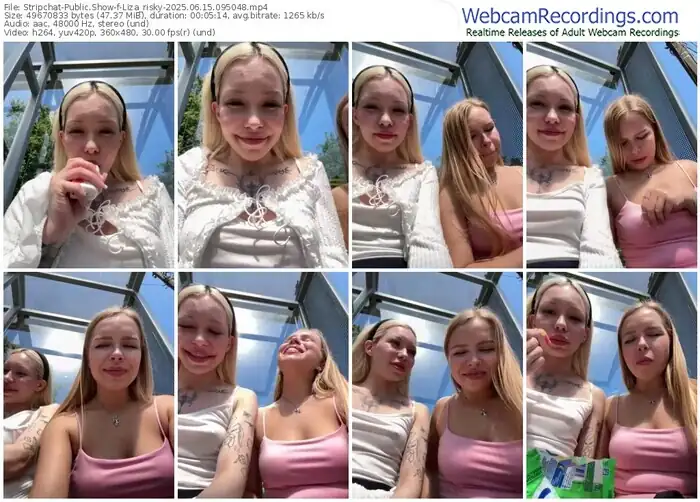 2025/06/15/stripchat-liza_risky-09-50-48