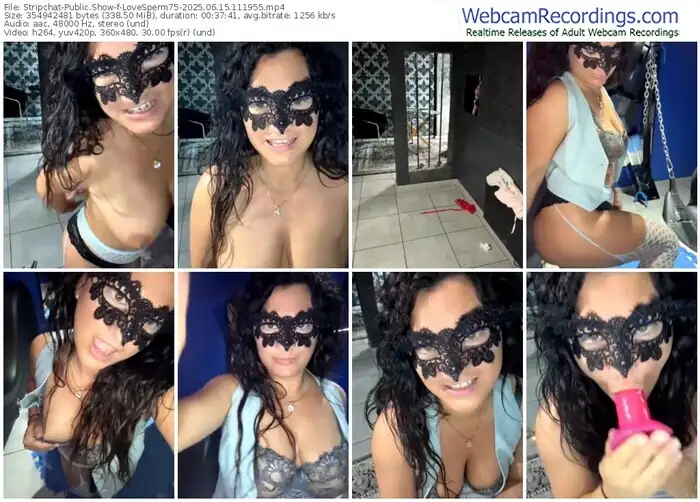2025/06/15/stripchat-lovesperm75-11-19-55