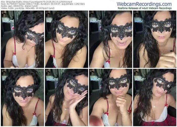 2025/06/15/stripchat-lovesperm75-12-59-44