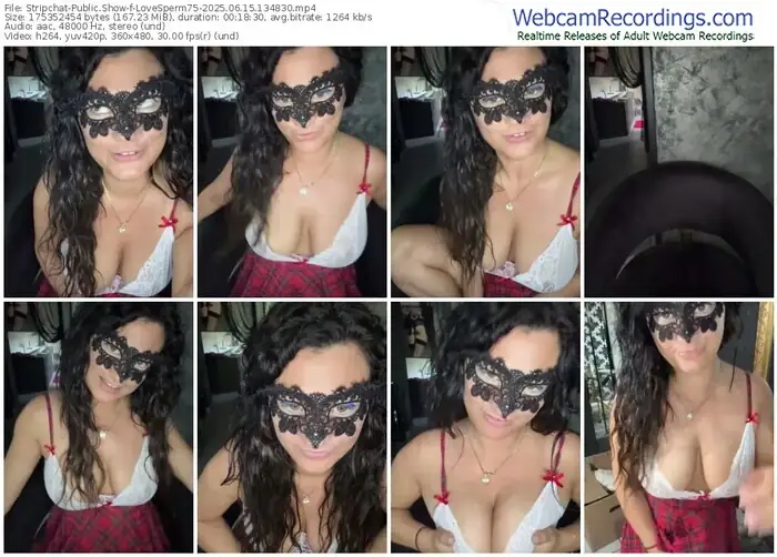 2025/06/15/stripchat-lovesperm75-13-48-30