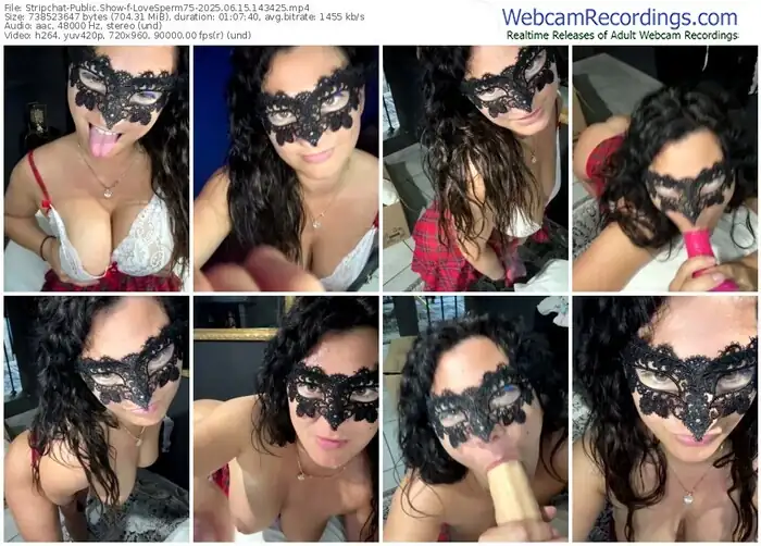 2025/06/15/stripchat-lovesperm75-14-34-25