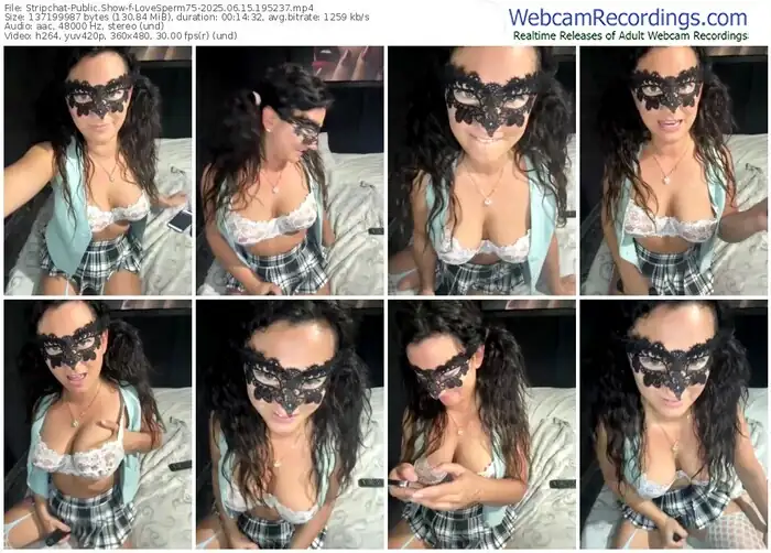 2025/06/15/stripchat-lovesperm75-19-52-37