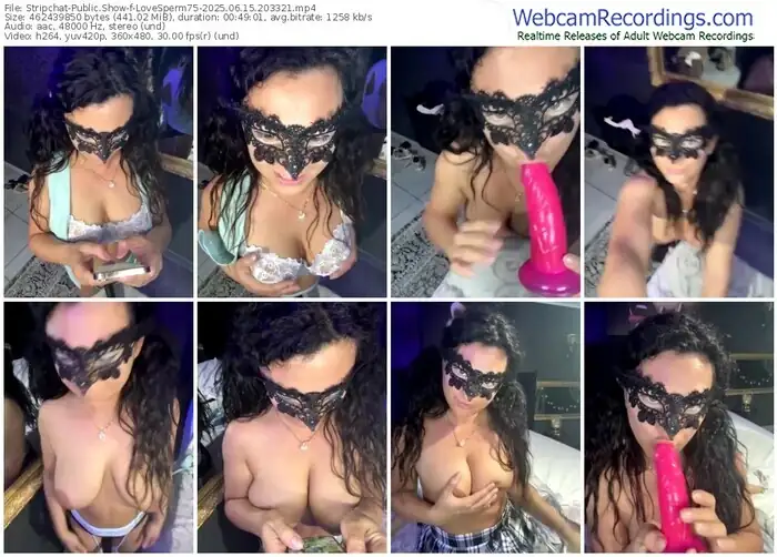 2025/06/15/stripchat-lovesperm75-20-33-21