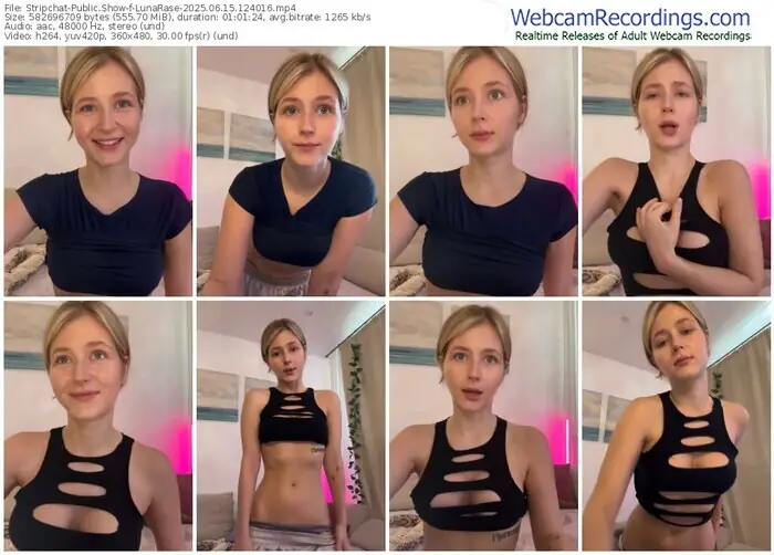 2025/06/15/stripchat-lunarase-12-40-16