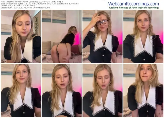 2025/06/15/stripchat-lunarase-14-45-14