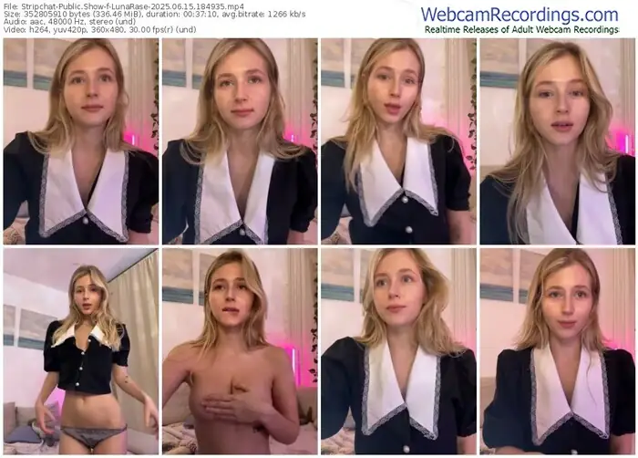 2025/06/15/stripchat-lunarase-18-49-35