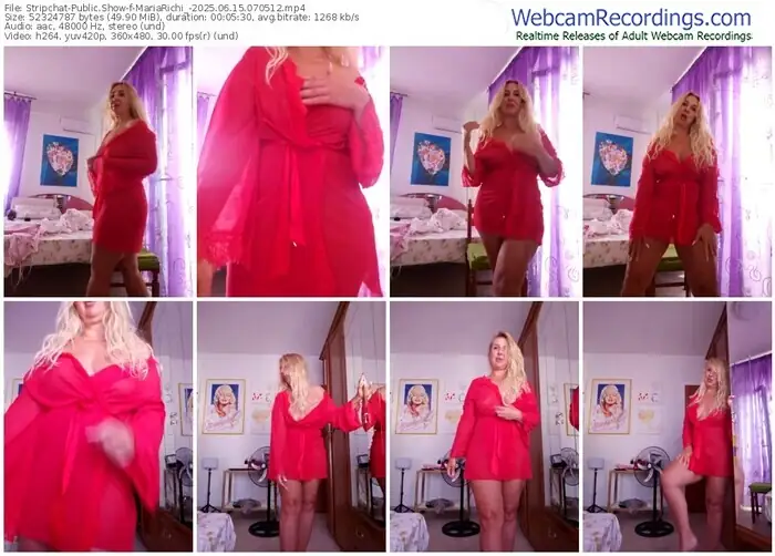 2025/06/15/stripchat-mariarichi_-07-05-12