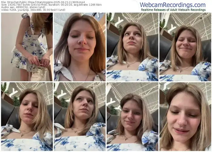 2025/06/15/stripchat-maryhiggins-11-36-09