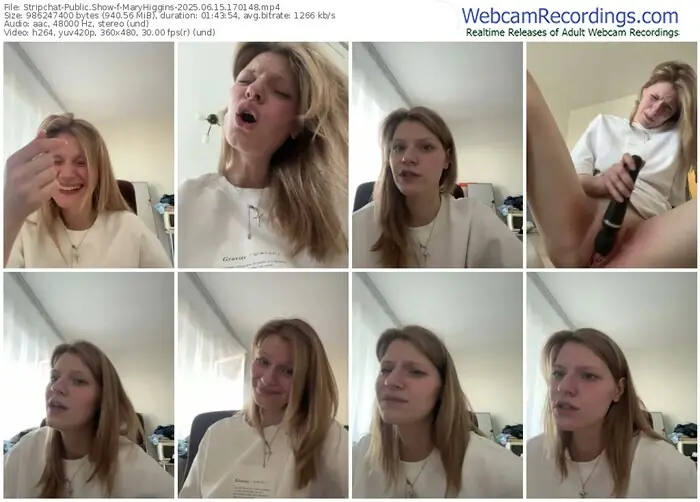 2025/06/15/stripchat-maryhiggins-17-01-48
