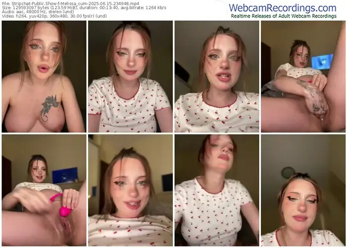 2025/06/15/stripchat-melissa_cum-23-49-48