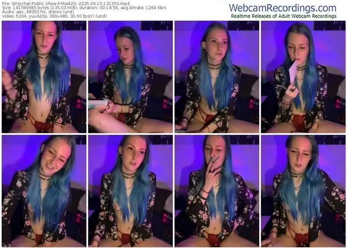 2025/06/15/stripchat-mia420--13-13-50