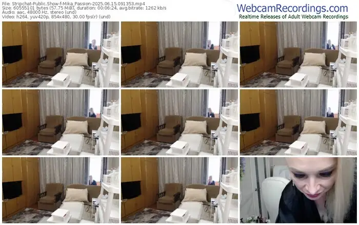 2025/06/15/stripchat-mika_passion-09-13-53