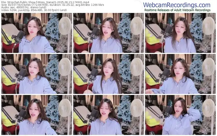 2025/06/15/stripchat-missy_nana21-17-49-01