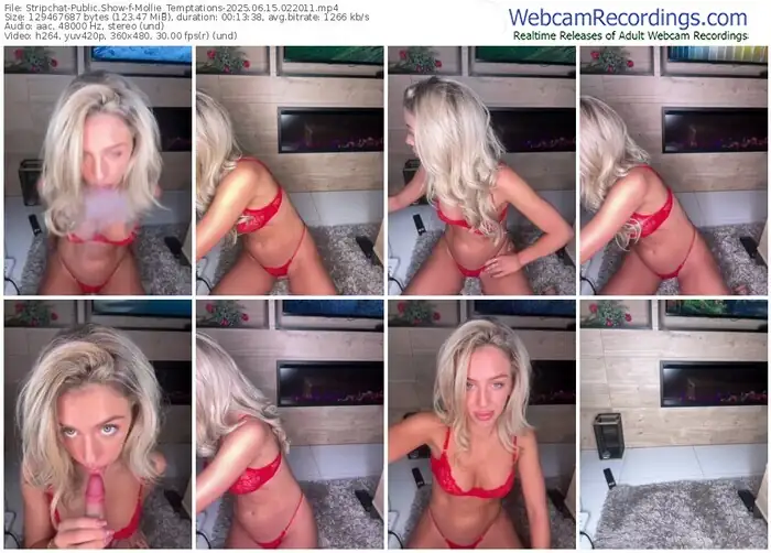 2025/06/15/stripchat-mollie_temptations-02-20-11