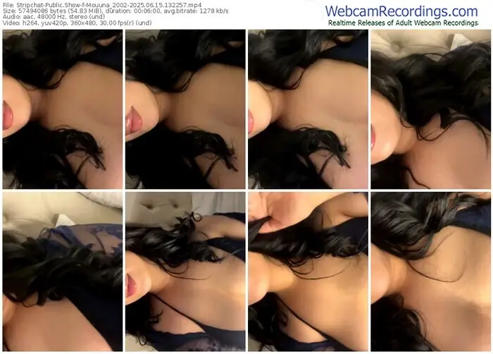 2025/06/15/stripchat-mouuna_2002-13-22-57