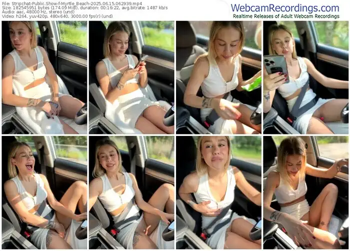 2025/06/15/stripchat-myrtle_beach-06-29-39