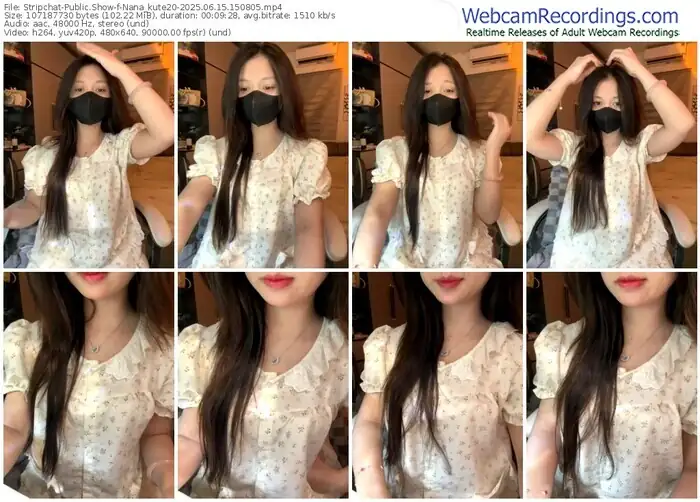 2025/06/15/stripchat-nana_kute20-15-08-05