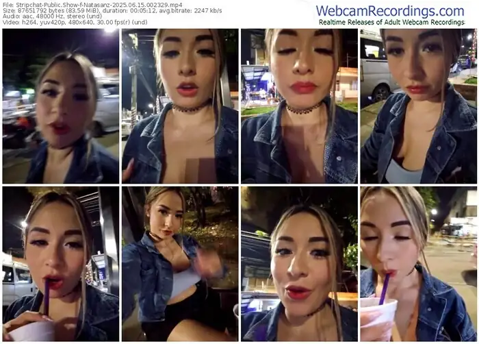 2025/06/15/stripchat-natasanz-00-23-29