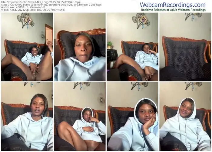 2025/06/15/stripchat-nia_long-07-19-41