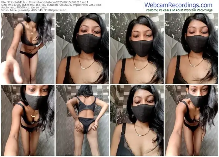 2025/06/15/stripchat-noorkhatoon-06-26-16