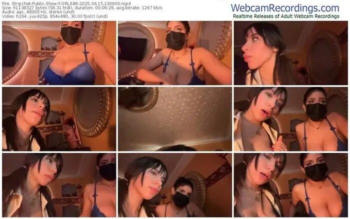 2025/06/15/stripchat-orla86-19-09-00