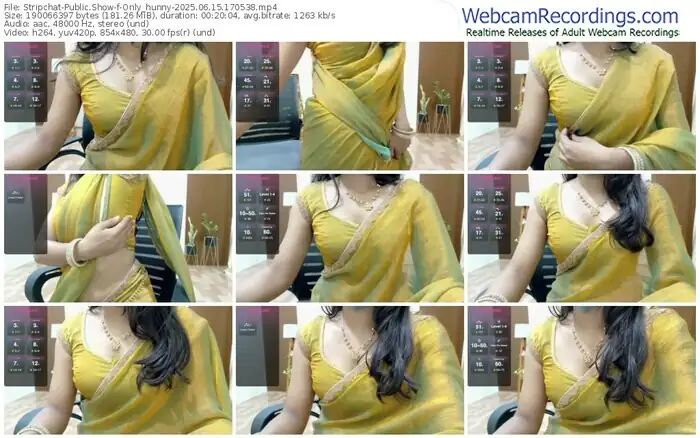 2025/06/15/stripchat-only_hunny-17-05-38