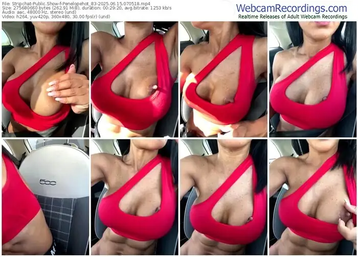 2025/06/15/stripchat-penelopehot_83-07-05-18