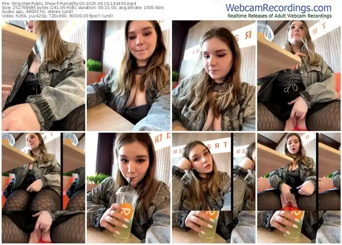 2025/06/15/stripchat-pumashyxd-14-34-30