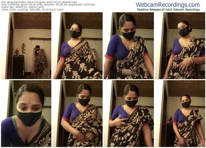 2025/06/15/stripchat-puspita--18-46-48