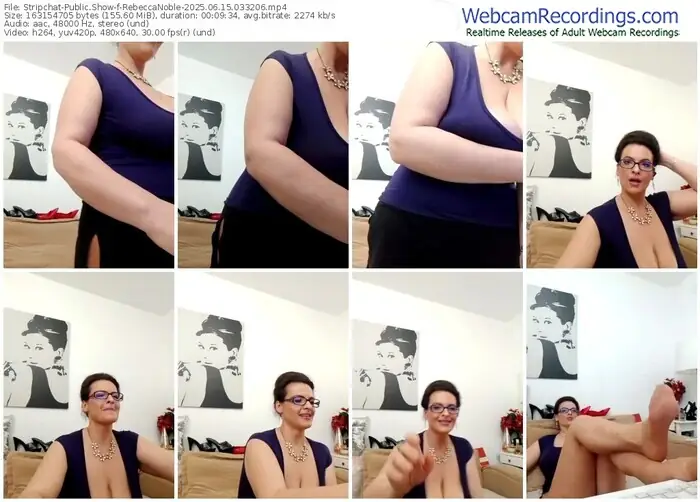 2025/06/15/stripchat-rebeccanoble-03-32-06