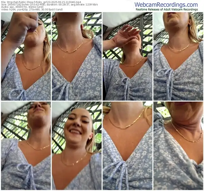 2025/06/15/stripchat-risky_girl23-11-00-46