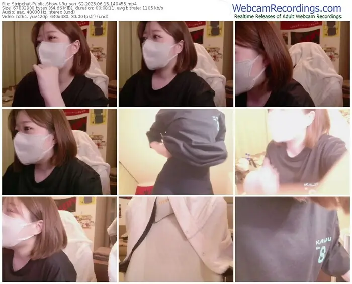 2025/06/15/stripchat-ru_san_s2-14-04-55