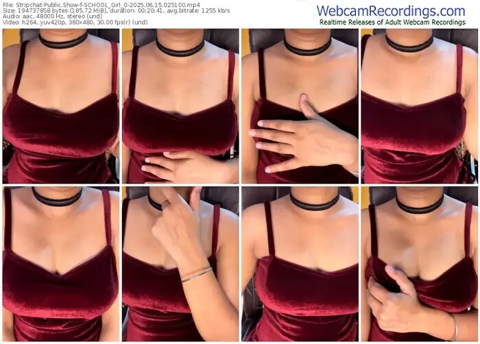 2025/06/15/stripchat-school_girl_0-02-51-00